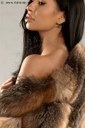Foto Annunci Incontri Escort Civitanova Marche Graziella Hot - 10
