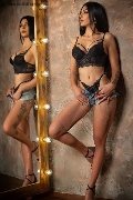Foto Annunci Incontri Escort Civitanova Marche Ludmilla Hott - 24