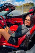 Foto Annunci Incontri Escort Civitanova Marche Mary Dion - 7
