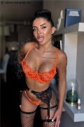 Foto Annunci Incontri Escort Civitanova Marche Mary Dion - 1