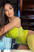 Foto Annunci Incontri Escort Civitanova Marche Monca Devil - 32