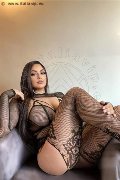 Foto Annunci Incontri Escort Civitanova Marche Monca Devil - 13
