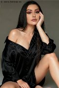 Foto Annunci Incontri Escort Civitanova Marche Monca Devil - 12