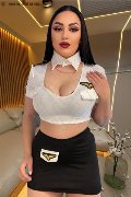 Foto Annunci Incontri Escort Civitanova Marche Monca Devil - 40