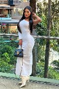 Foto Annunci Incontri Escort Como Adele Dior - 12