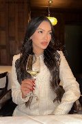 Foto Annunci Incontri Escort Como Adele Dior - 11