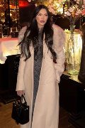 Foto Annunci Incontri Escort Como Adele Dior - 9
