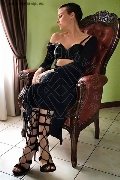 Foto Annunci Incontri Escort Como Chantilly Doll - 2