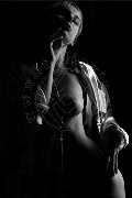 Foto Annunci Incontri Escort Como Chantilly Doll - 5