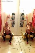 Foto Annunci Incontri Escort Cosenza Adel Sexy - 6