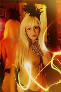 Foto Annunci Incontri Escort Cosenza Adel Sexy - 45