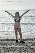 Foto Annunci Incontri Escort Cosenza Adel Sexy - 30