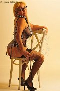 Foto Annunci Incontri Escort Cosenza Adel Sexy - 3
