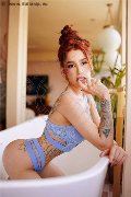 Foto Annunci Incontri Escort Cosenza Marilena - 6