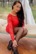 Foto Annunci Incontri Escort Cremona Alexia Top - 12
