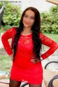 Foto Annunci Incontri Escort Cremona Alexia Top - 14