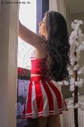 Foto Annunci Incontri Escort Cremona Any Hott - 17