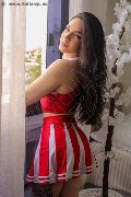 Foto Annunci Incontri Escort Cremona Any Hott - 18