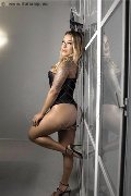 Foto Annunci Incontri Escort Cremona Ayrla Brasiliana - 1