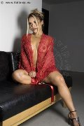 Foto Annunci Incontri Escort Cremona Ayrla Brasiliana - 11