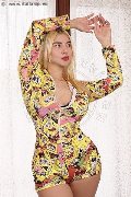 Foto Annunci Incontri Escort Cremona Carla Argentina - 5