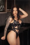Foto Annunci Incontri Escort Cremona Lolla - 6
