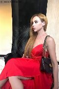 Foto Annunci Incontri Escort Cremona Rose Red - 1