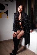 Foto Annunci Incontri Escort Crotone Anitta Hott - 1