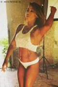 Foto Annunci Incontri Escort Cuneo Charlyn - 19