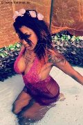 Foto Annunci Incontri Escort Cuneo Charlyn - 6