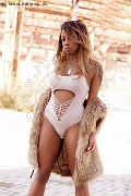Foto Annunci Incontri Escort Cuneo Charlyn - 3