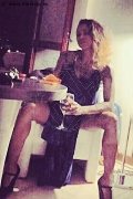 Foto Annunci Incontri Escort Cuneo Charlyn - 7