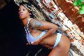 Foto Annunci Incontri Escort Cuneo Charlyn - 28