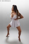 Foto Annunci Incontri Escort Curitiba Marcella Mendez - 3