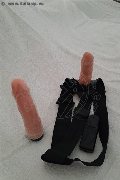 Foto Annunci Incontri Escort Desenzano Del Garda Anays Dior - 13