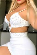 Foto Annunci Incontri Escort Desenzano Del Garda Anays Dior - 2