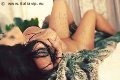 Foto Annunci Incontri Escort Desenzano Del Garda Candys - 8