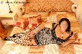 Foto Annunci Incontri Escort Diano Marina Deborah - 10