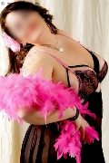 Foto Annunci Incontri Escort Diano Marina Deborah - 14