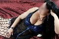 Foto Annunci Incontri Escort Diano Marina Deborah - 17