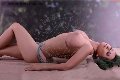Foto Annunci Incontri Escort Ettlingen Linda Sexy - 13