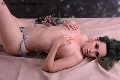 Foto Annunci Incontri Escort Ettlingen Linda Sexy - 14