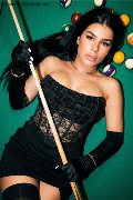 Foto Annunci Incontri Escort Ferrara Carla Sensual - 5
