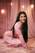 Foto Annunci Incontri Escort Ferrara Carla Sensual - 7