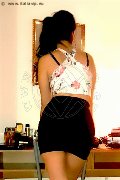 Foto Annunci Incontri Escort Ferrara Estrella Massaggi - 42