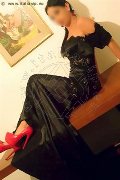 Foto Annunci Incontri Escort Ferrara Estrella Massaggi - 37