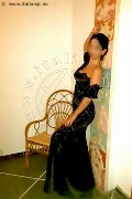 Foto Annunci Incontri Escort Ferrara Estrella Massaggi - 36