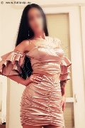 Foto Annunci Incontri Escort Ferrara Estrella Massaggi - 31