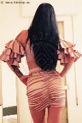 Foto Annunci Incontri Escort Ferrara Estrella Massaggi - 32