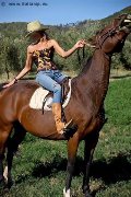 Foto Annunci Incontri Escort Ferrara Isabel - 22